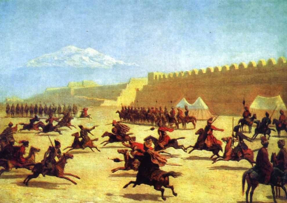       -  . 1840-, 