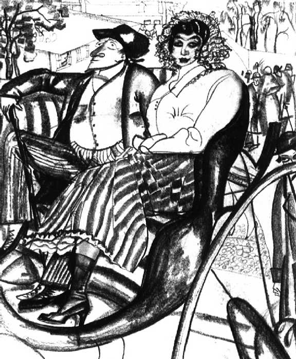  . 1913.  