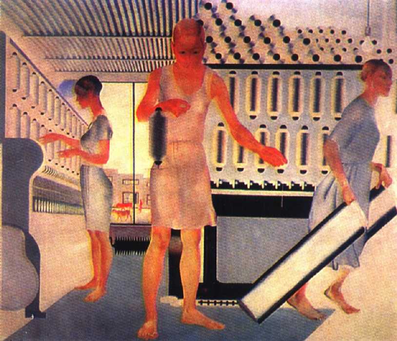 . 1927. 