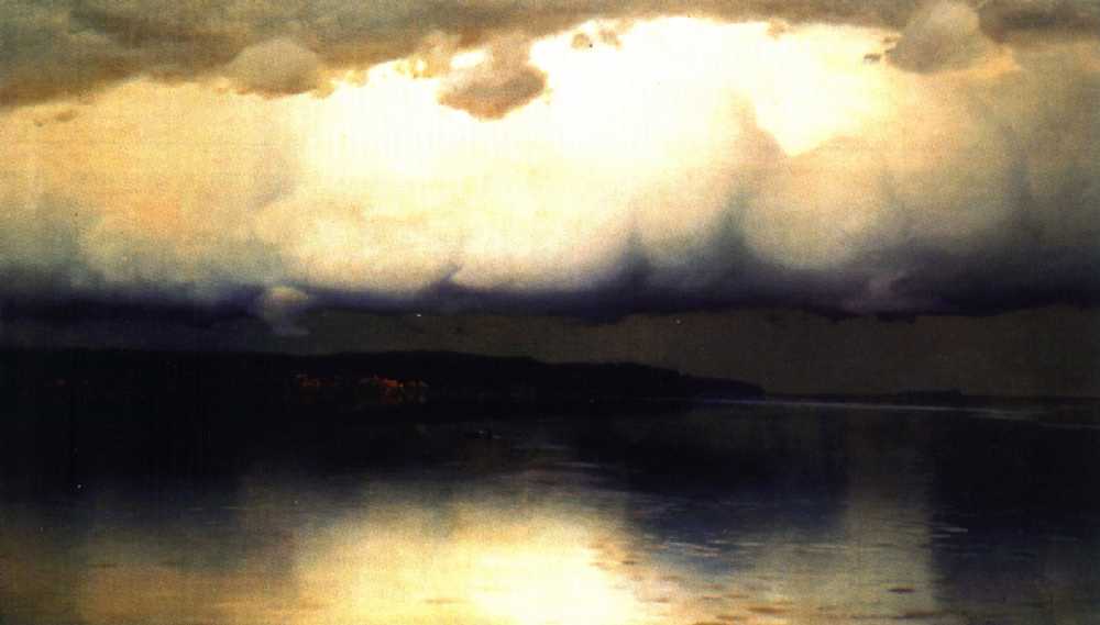 . 1890. 