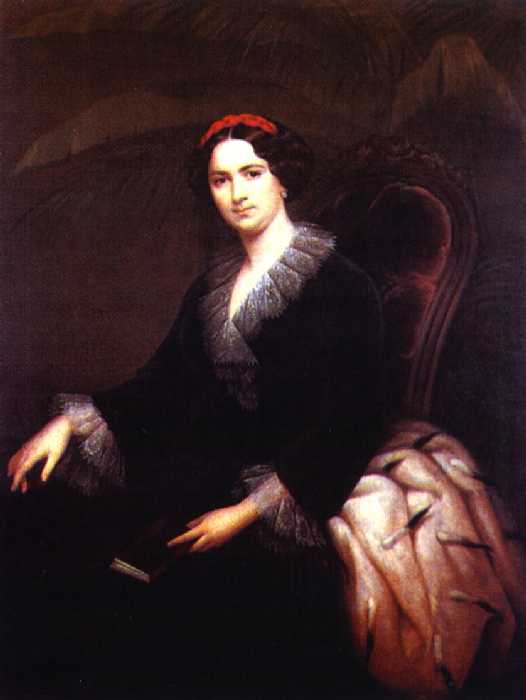    (?). 1856. 