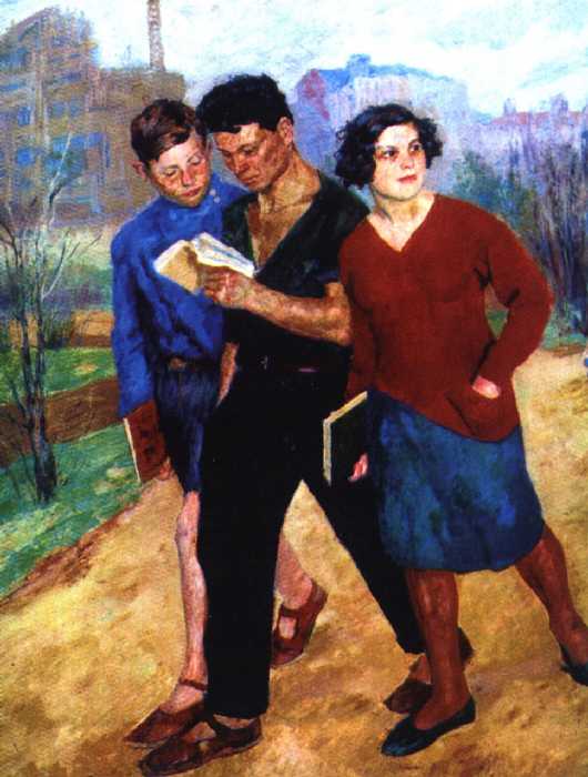   (). 1928. 