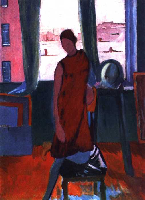  . 1929. 