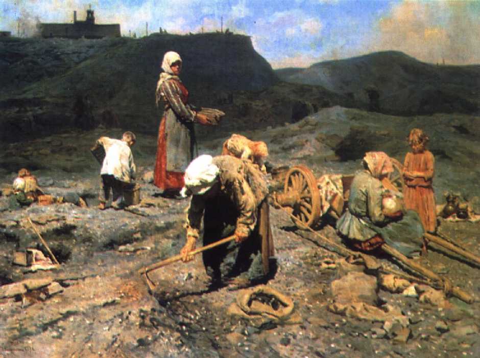      . 1894. 