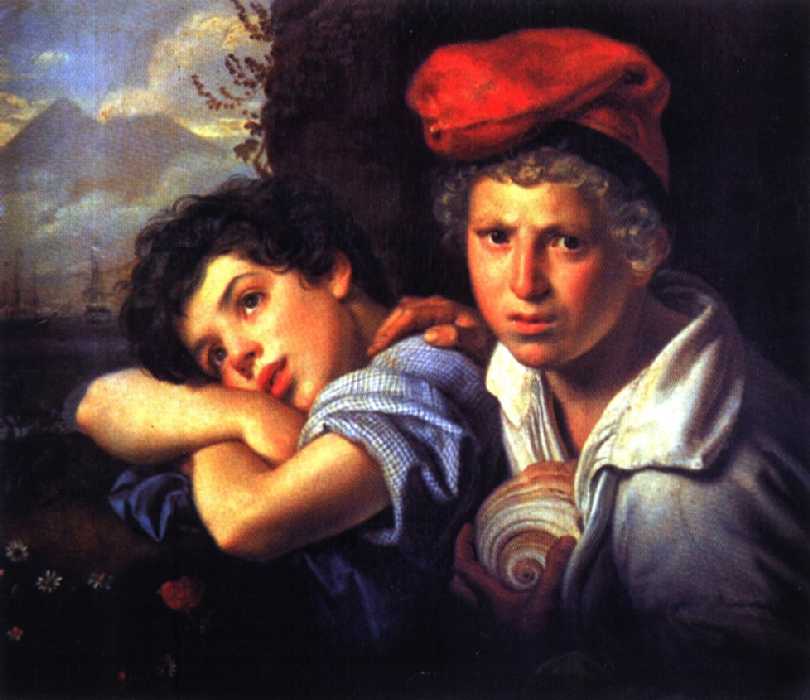  -. 1829. 