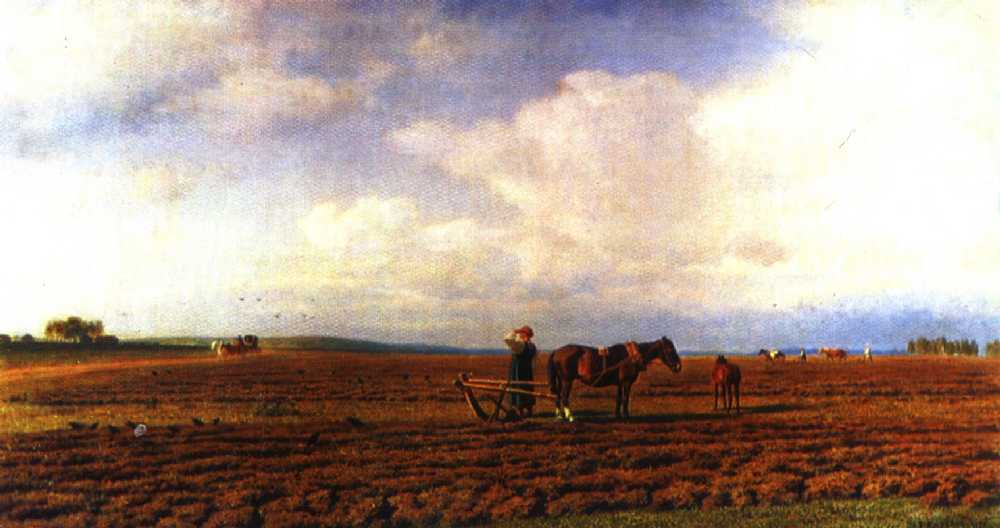  . 1872. 