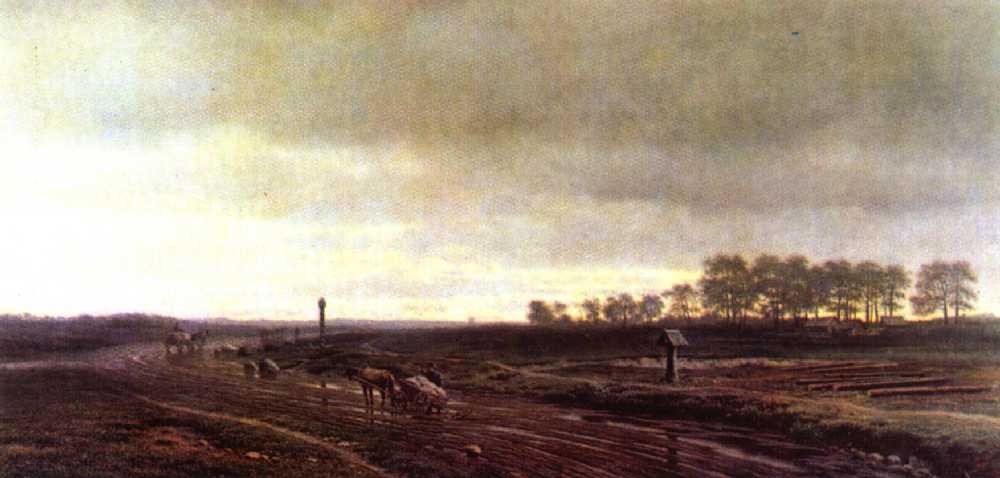   . 1863. 