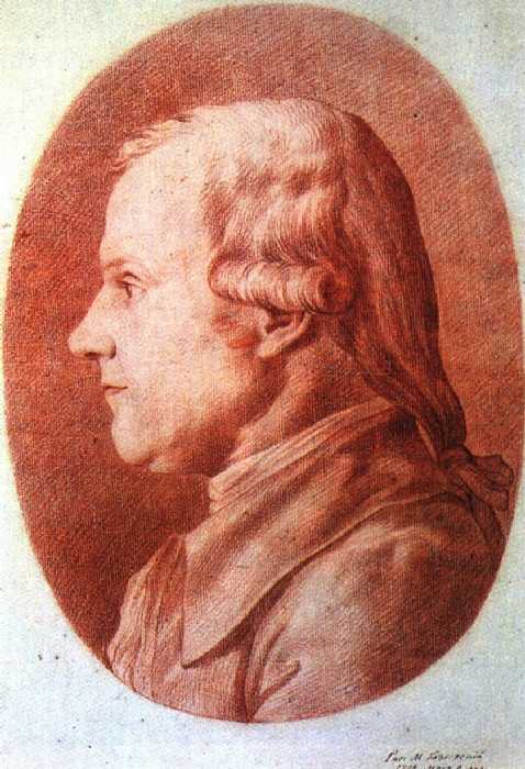 (?). 1788. 
