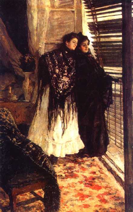  .    . 1888-89. 