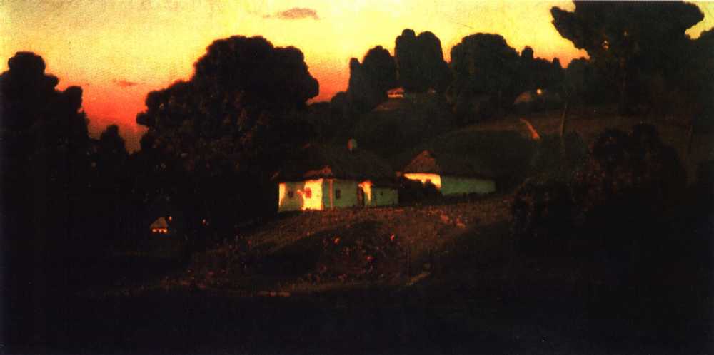   . 1878-1901. 