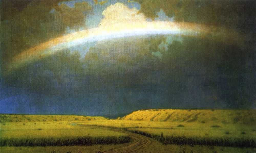 . 1900-05. 