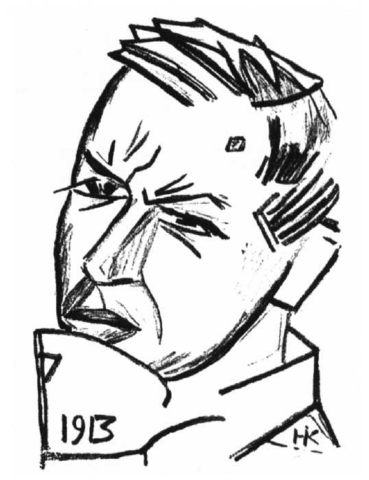  . . . 1913. 