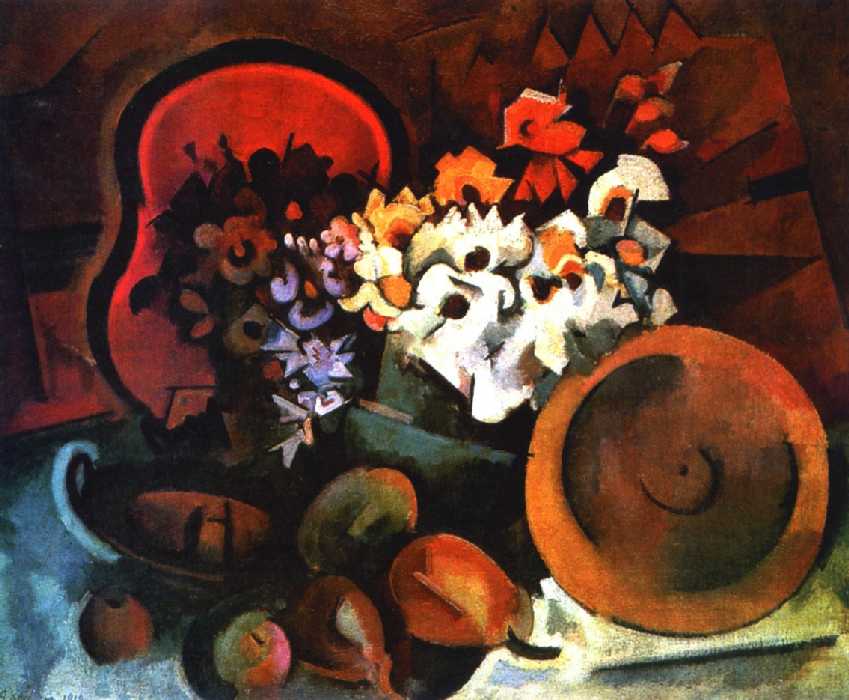     ,     . 1919. 