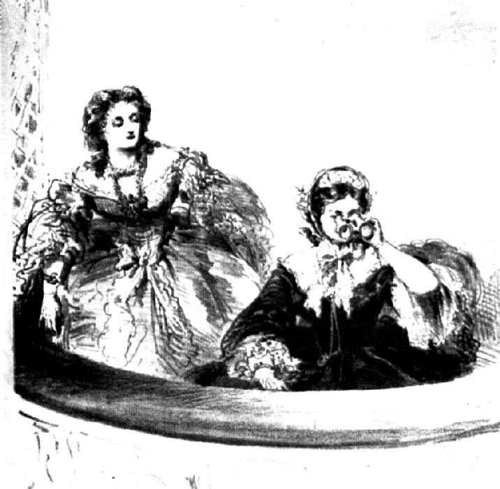  . 1861. 