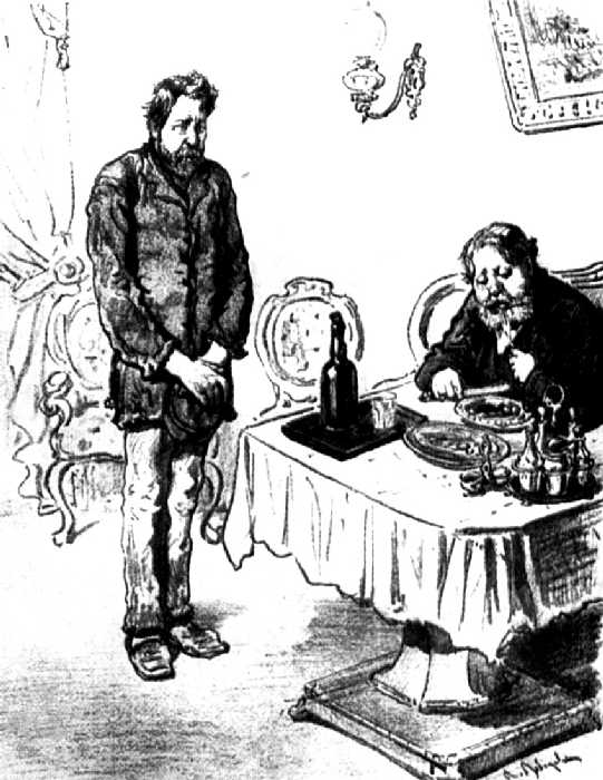      . 1880. 