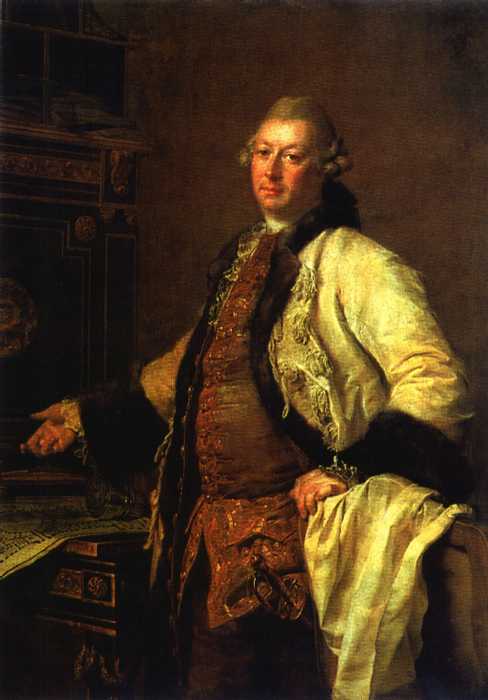  . . . 1769. 