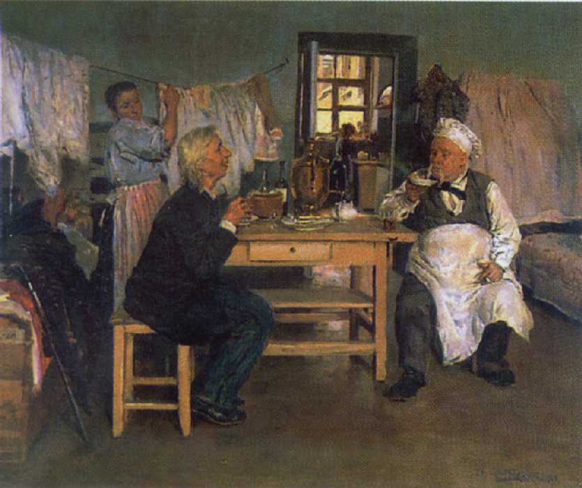 . -  -. 1900. 