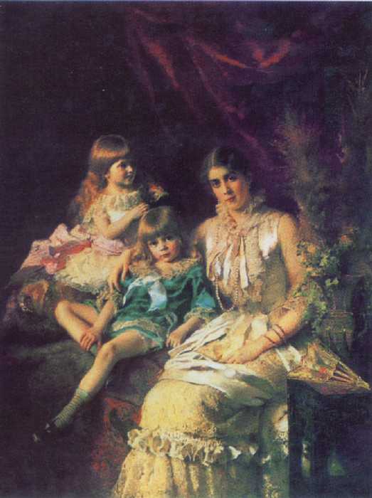  . 1882. 