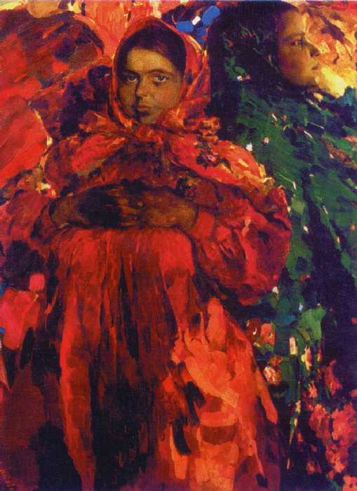  . 1910. 