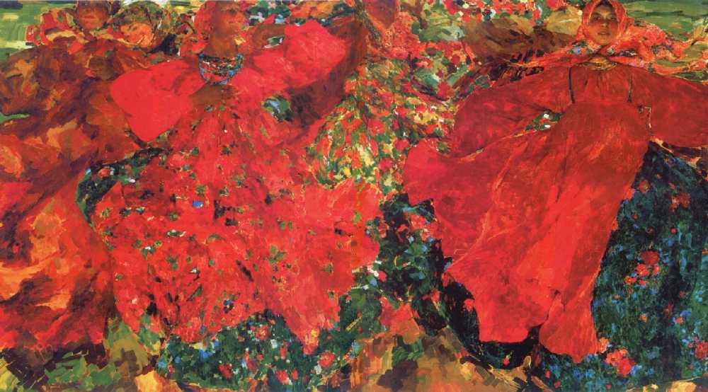 . 1906. 
