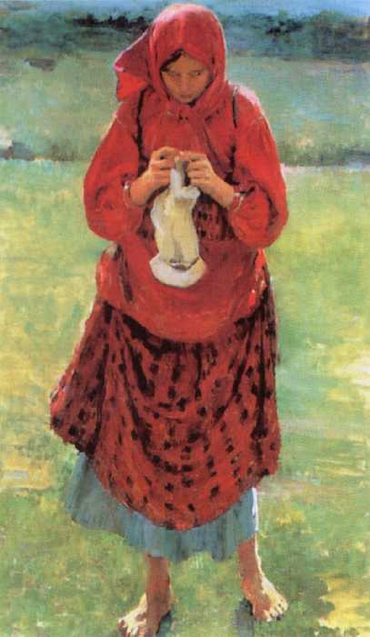    . 1895. 