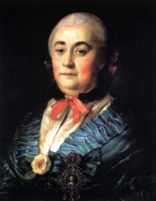  - . . . 1759. 