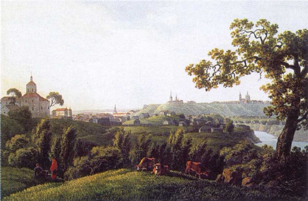  . 1806-10. 