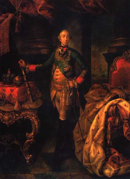    III. 1762. 