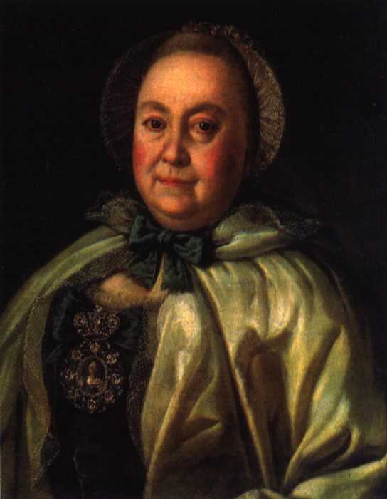  -  . . . 1764. 