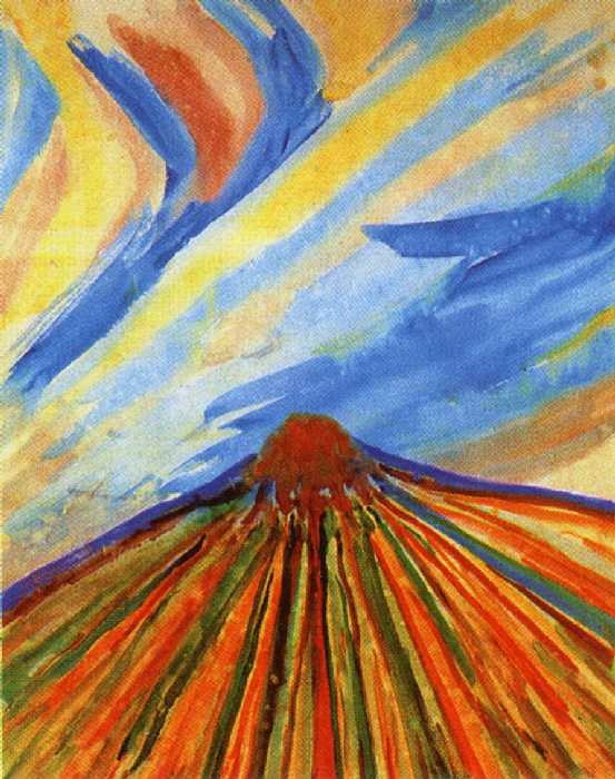 . . 1921. 