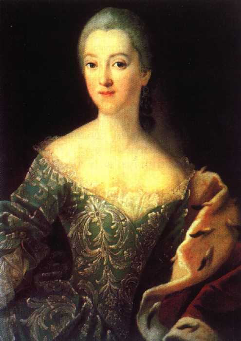   . . -. 1754. 