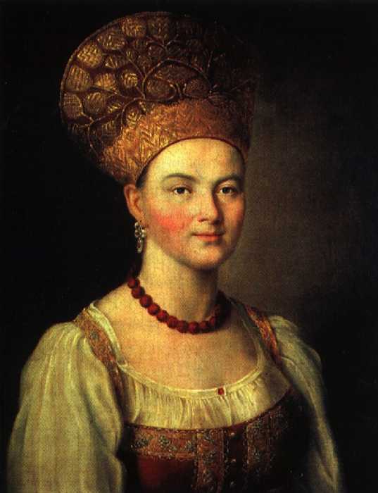      . 1784. 