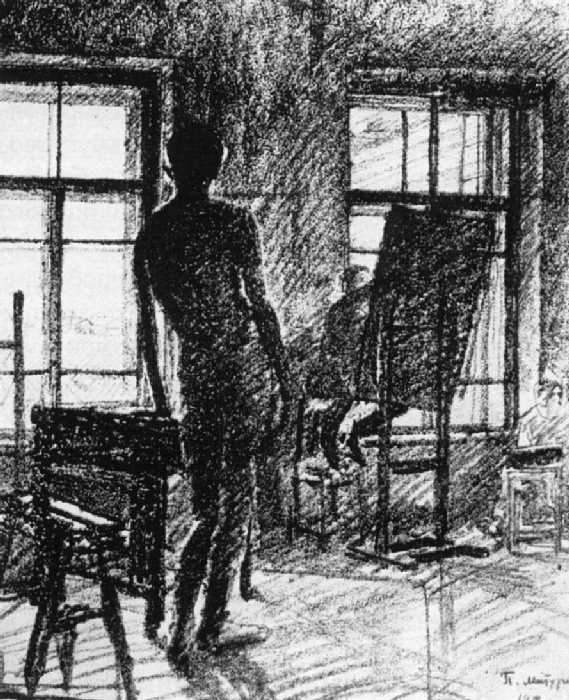   10. 1925. 