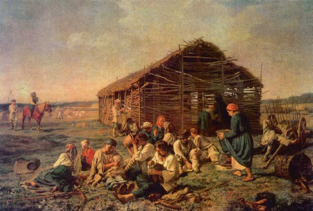   . 1861. 