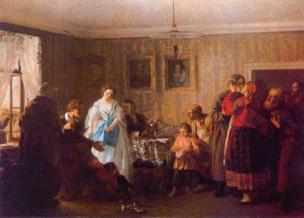     . 1861. 
