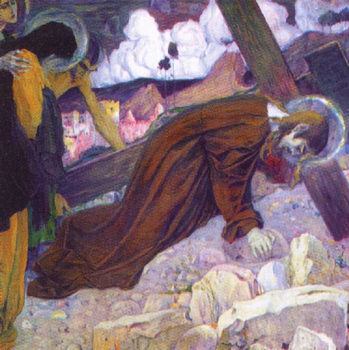  . 1912. 