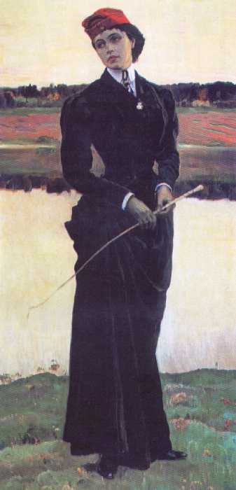   . 1906. 
