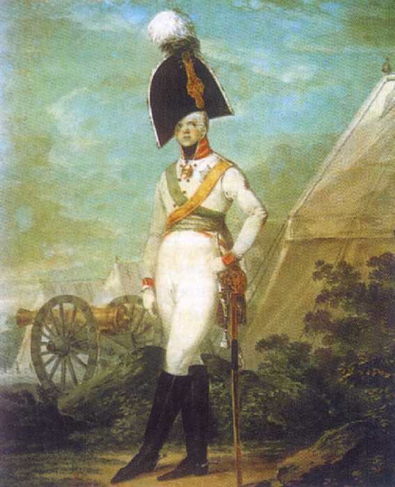     . 1802. 