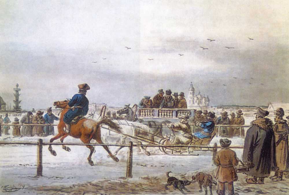   . 1814. . 