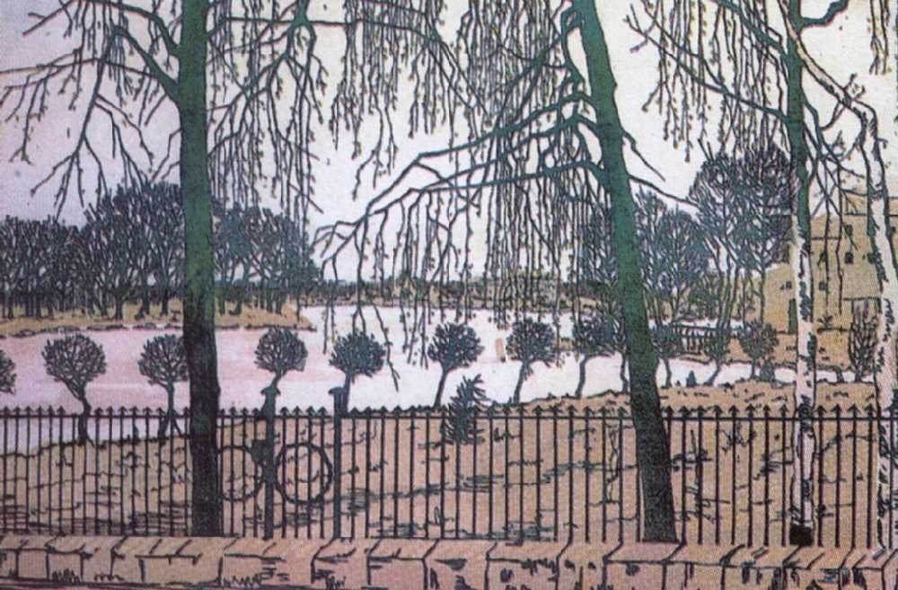  .        . 1904.  