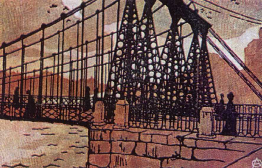  . 1903.  
