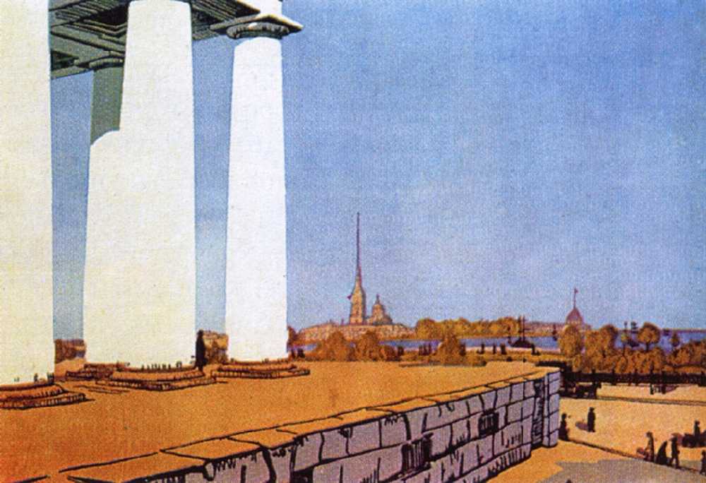 .       . 1908.  