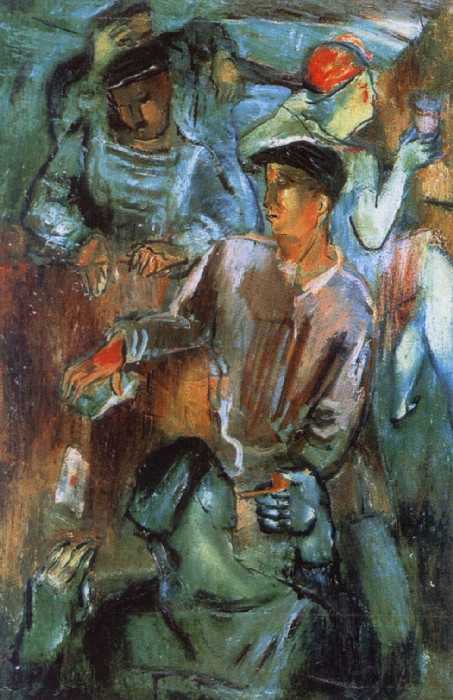  ( ). 1928.