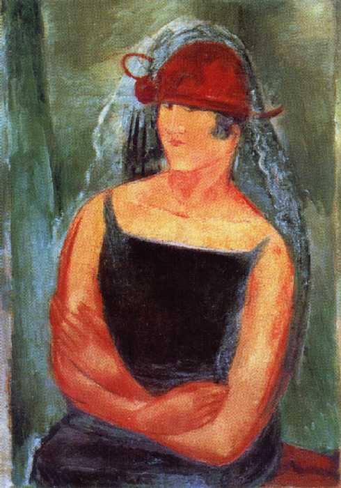    . 1927.