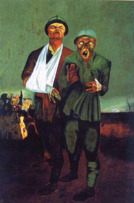   . 1926. 