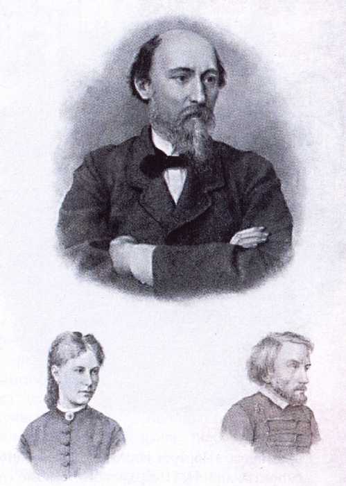  . . . (  . . ).  - . .   . . . 1878.  