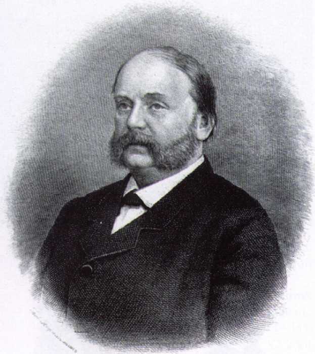  . . . 1883. 