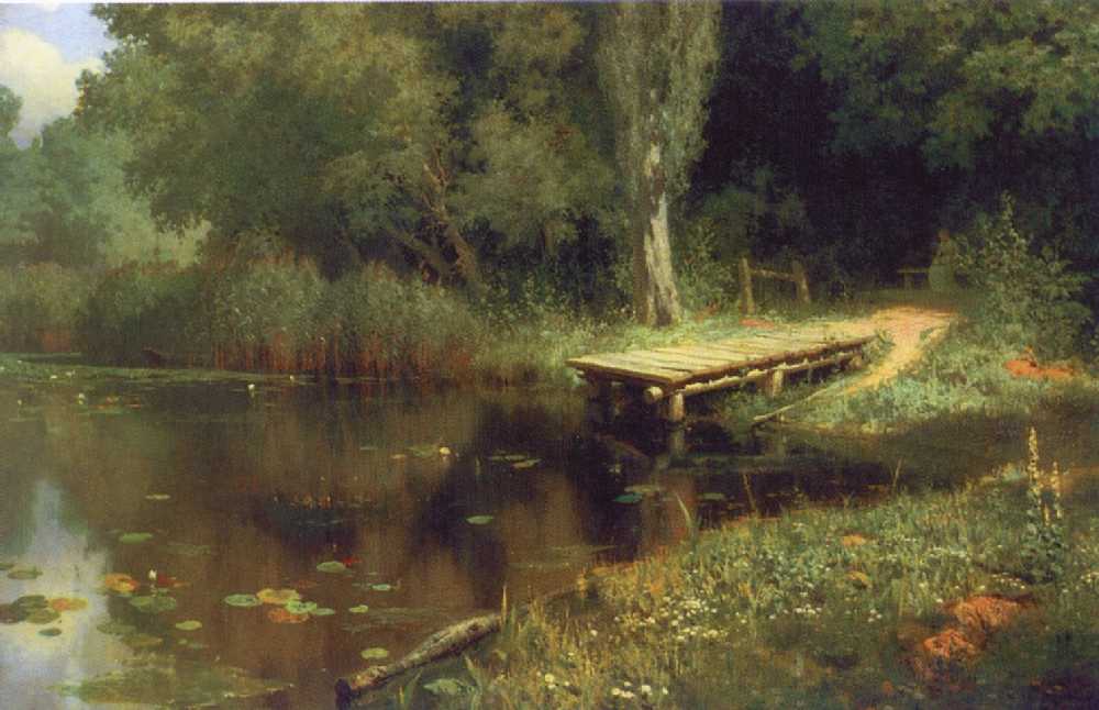  . 1879. 