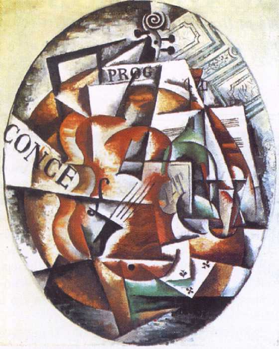 . 1915. 
