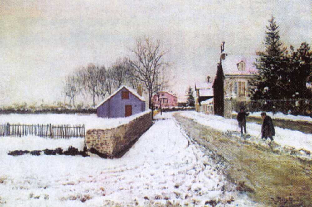   . 1890-. 